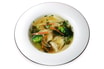 Wan Tan Suppe