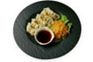Veggie Gyoza (5 Stück)