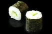 Kappa Maki (12 Stück)