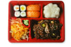 Bulgogi Bento