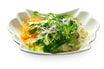 Gemischter Salat