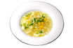 Maissuppe