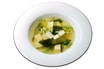 Misosuppe
