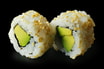 Avocado Maki (8 Stück)