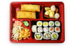 Maki Bento