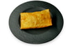 Frühlingsrolle