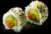 Yasai Maki (8 Stück)