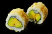 Sino Maki (8 Stück)