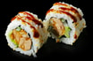 Shogun Maki (8 Stück)