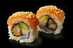 California Maki (8 Stück)