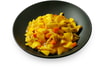 Hühnerfleisch mit Mango